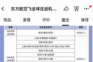 ?乔治-卡尔：即使字母哥健康能打 雄鹿也无法赢下系列赛