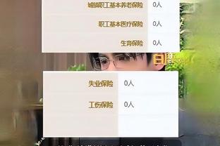 斯图尔特补篮绝杀！奥运女篮资格赛：美国逆转比利时取开门红